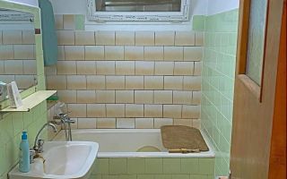 3 Camere - 67MP | Reabilitat | Creditabil | M Gorjului - 10 minute - Poză 4