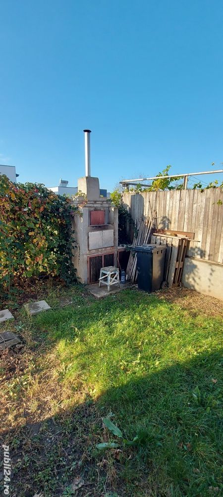 Casa comuna Berceni - Poză 9