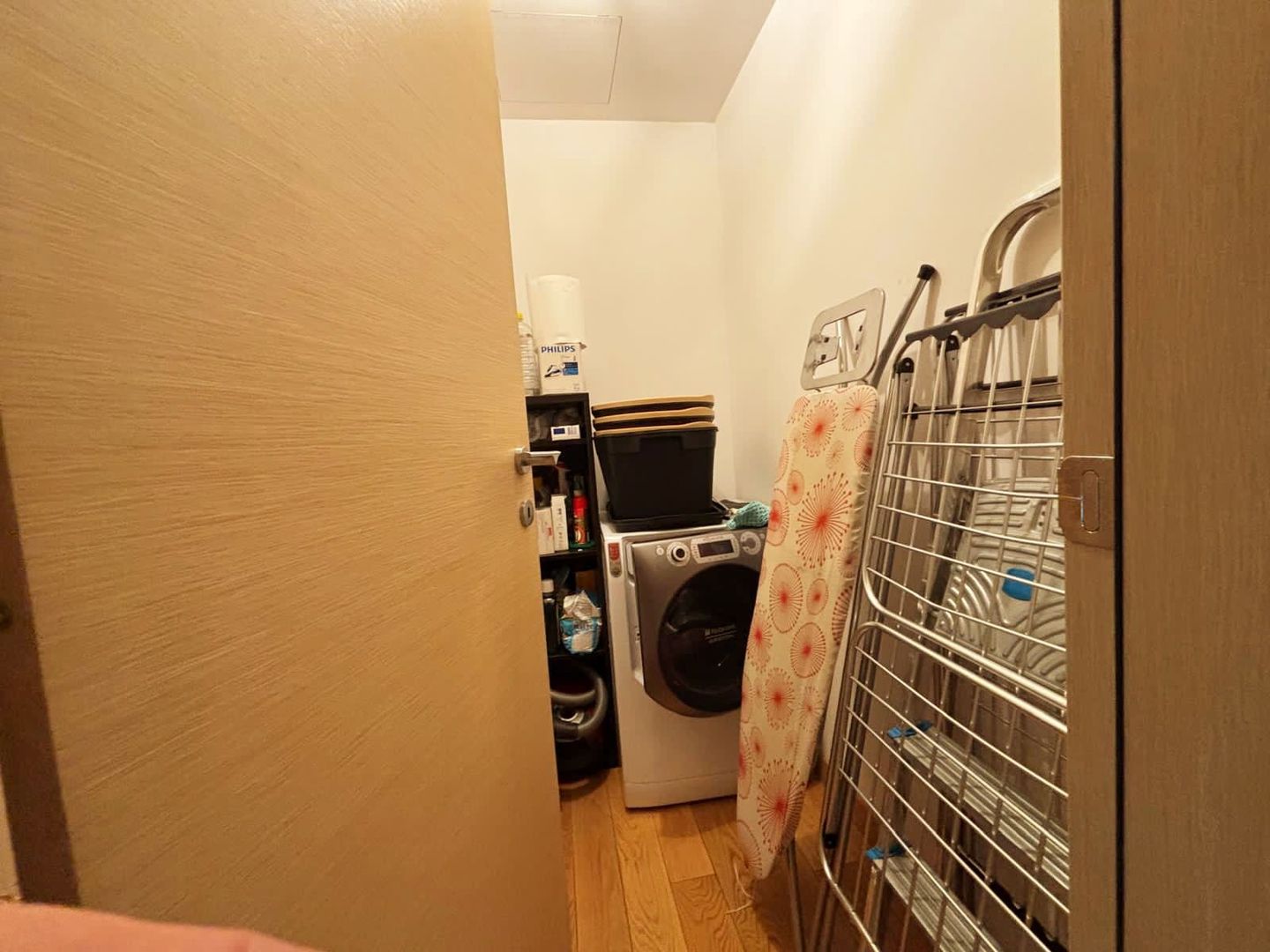 O raritate in piata imobiliara! Apartament 4 camere in Primaverii! - Poză 18