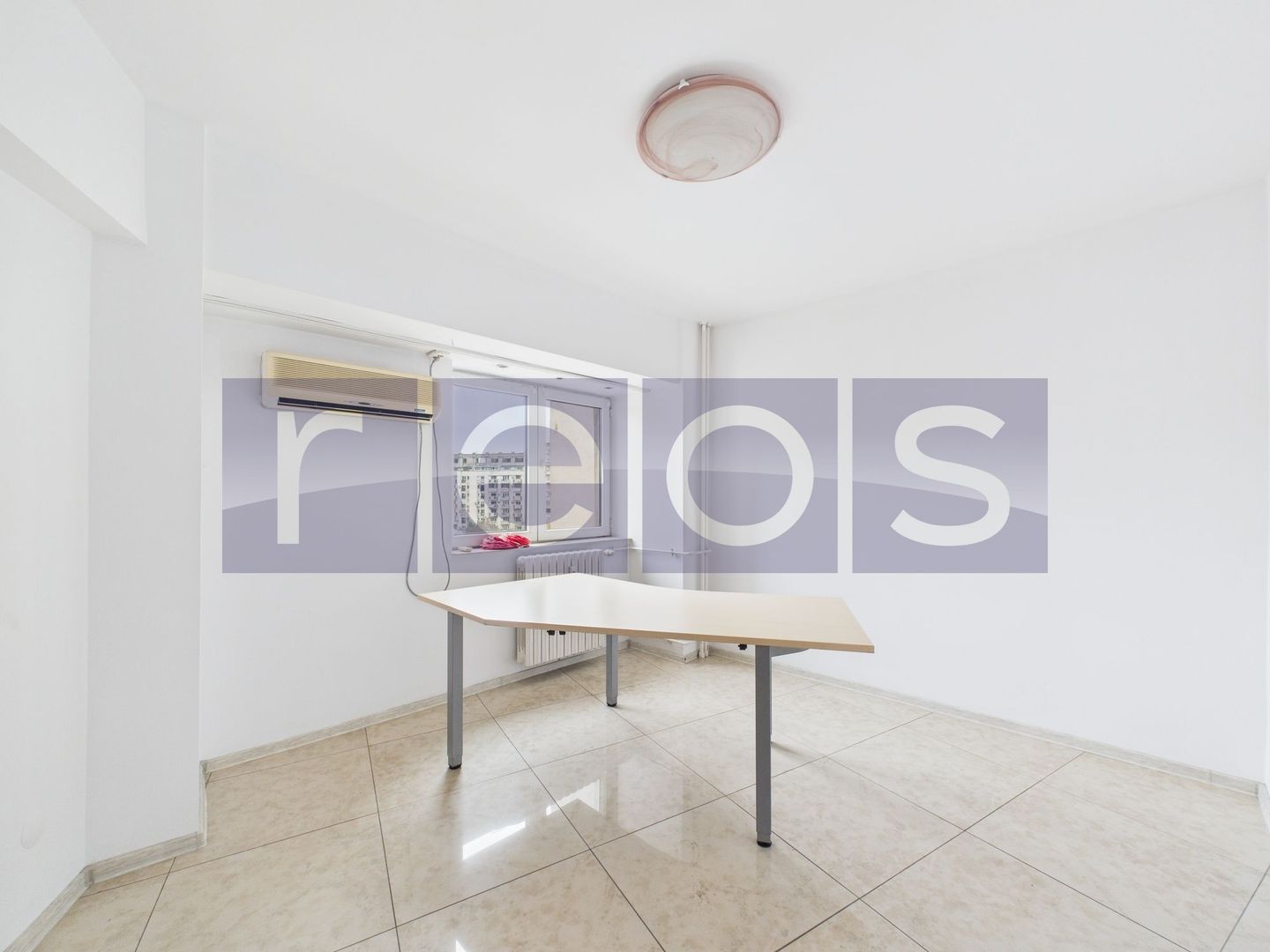 VANZARE 3 CAMERE PREMIUM | 84 MP | 3 BALCOANE | ROND ALBA IULIA - Poză 10