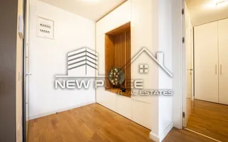 Apartament exclusivist | Terasa de 96 mp | Poze Reale | Lux - Poză 11