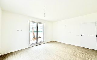 Apartament 3 Camere | Terasă Spectaculoasă - Poză 9