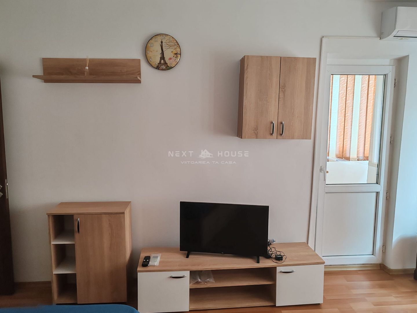 Garsoniera Rahova -P. Ispirescu - Poză 3