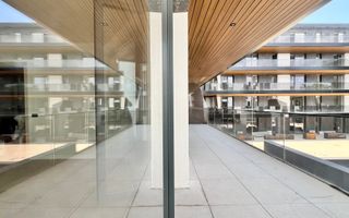 Apartament *2 camere* 68mp // Iancu Nicolae - Poză 1