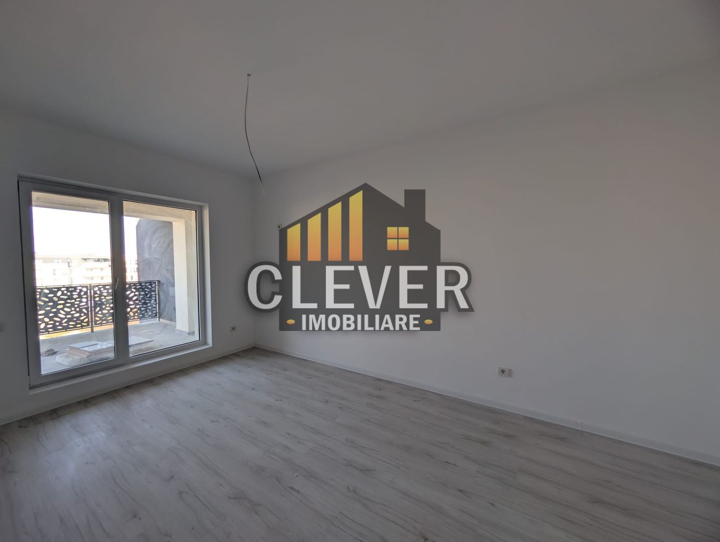 Apartament 3 Camere Pallady, oferta parcare, metrou Nicolae Teclu Comision 0% - Poză 1