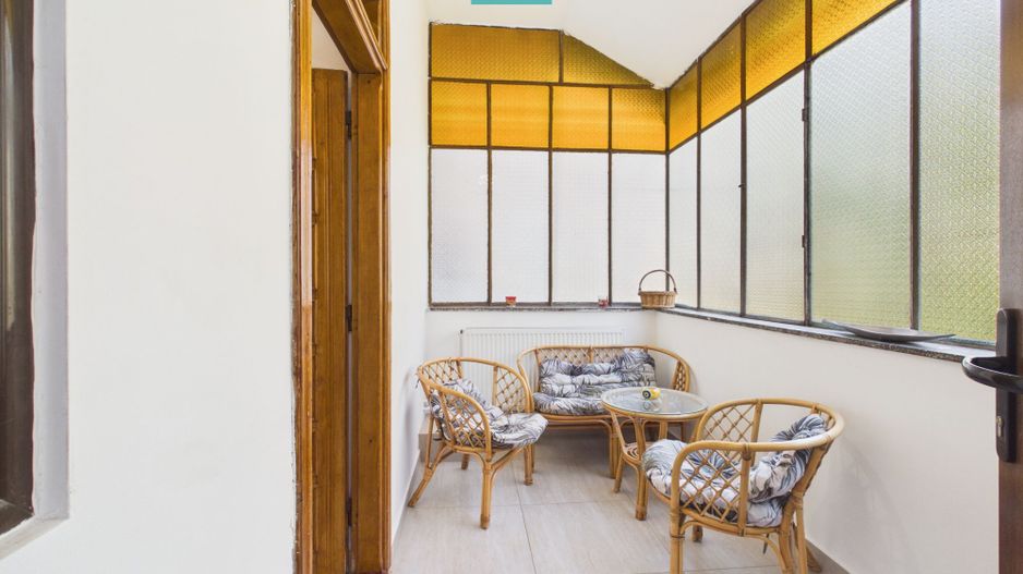 Apartament 2 camere zona Sinaia - Poză 28