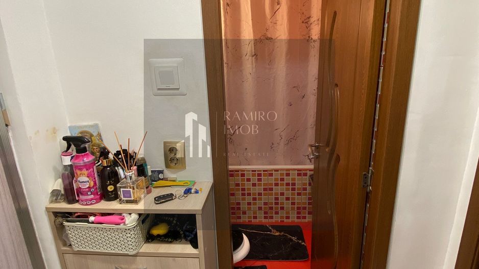 Apartament  2 camere/ 10 min metrou Titan/ sector 3 - Poză 7