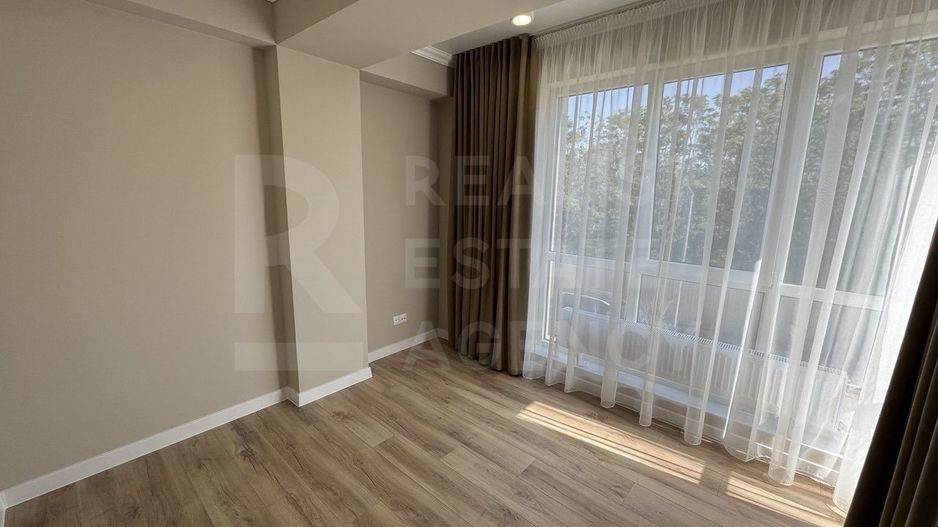 Vânzare, apartament, 3 camere, strada Băcioii Noi, Botanica - Poză 7