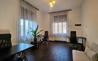 VILA PRESTIGIOASA | 10 CAMERE | FIRME | MULTIPLE ACTIVITATI | - Poză 9