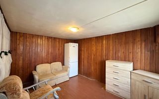 Casa individuală cu 6 camere | Mosnita Veche - Poză 11