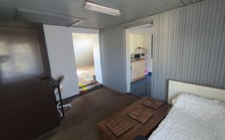 Vila de inchiriat/ Spatiu comercial.(etaj1/mansarda) Domenii - Poză 17