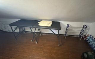 AP. 2 CAMERE MARULUI, PARCARE, MOBILAT, BLOC NOU, STB, COMISION 0% - Poză 7