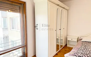 Apartament 1 camera Bld Nufarul din Oradea - Poză 12