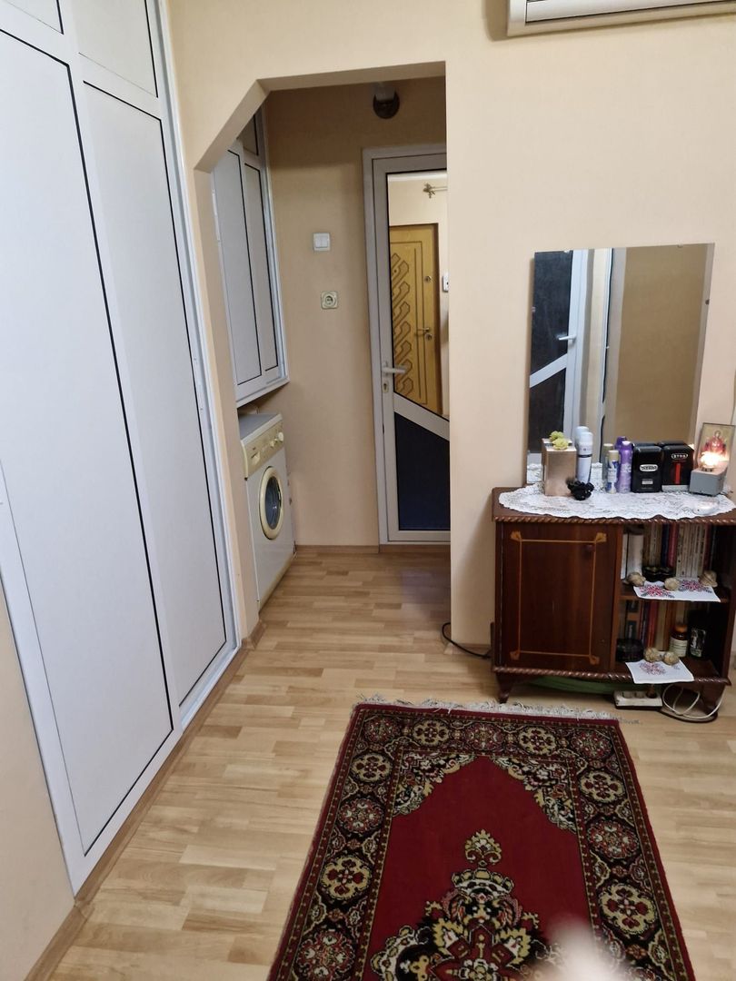 Apartament 2 camere, I.C.Frimu - Poză 4