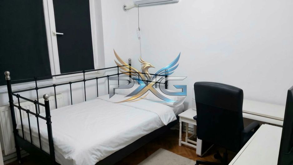 Apartament 3 camere Militari | Virtutii - Poză 6