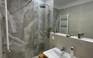 Apartament 3 camere | Nusco City - Poză 8