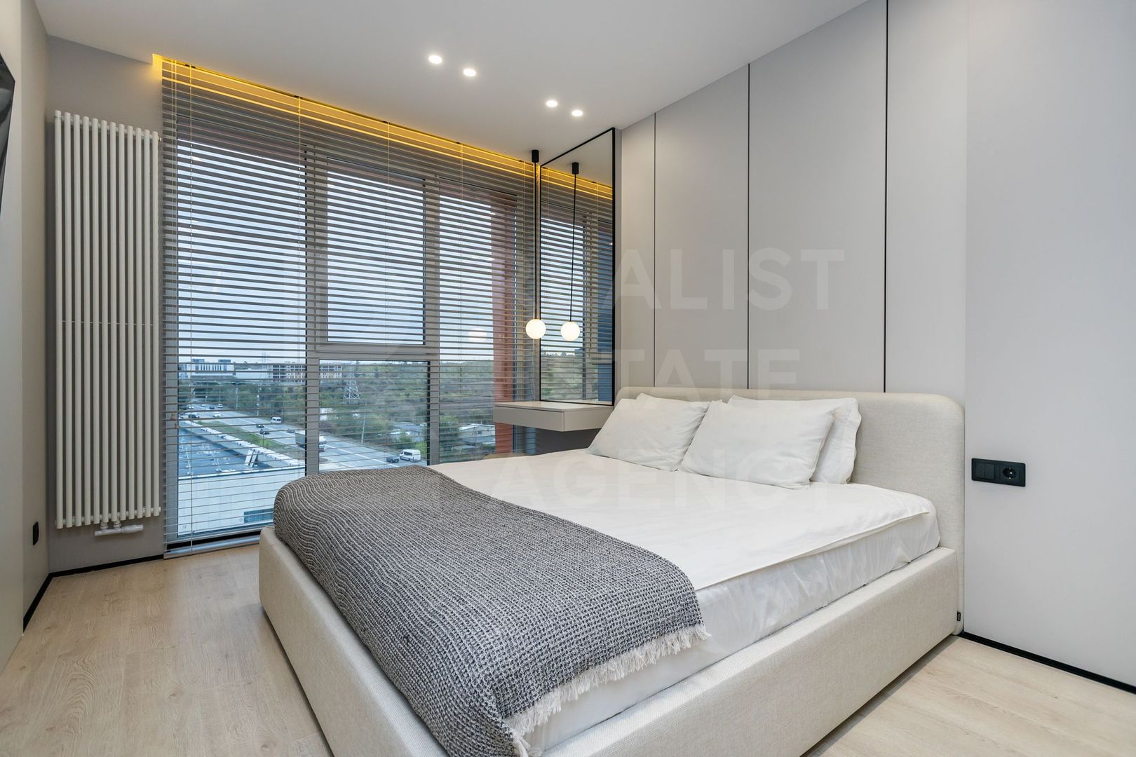 Vânzare, apartament, 2 camere, str. Nicolae Milescu Spătaru, Ciocana - Poză 15