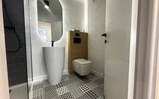 2 Camere 🏢 | 13 Septembrie 📍 | Etaj intermediar ⬆️ | Renovat 2026 ✨ - Poză 13