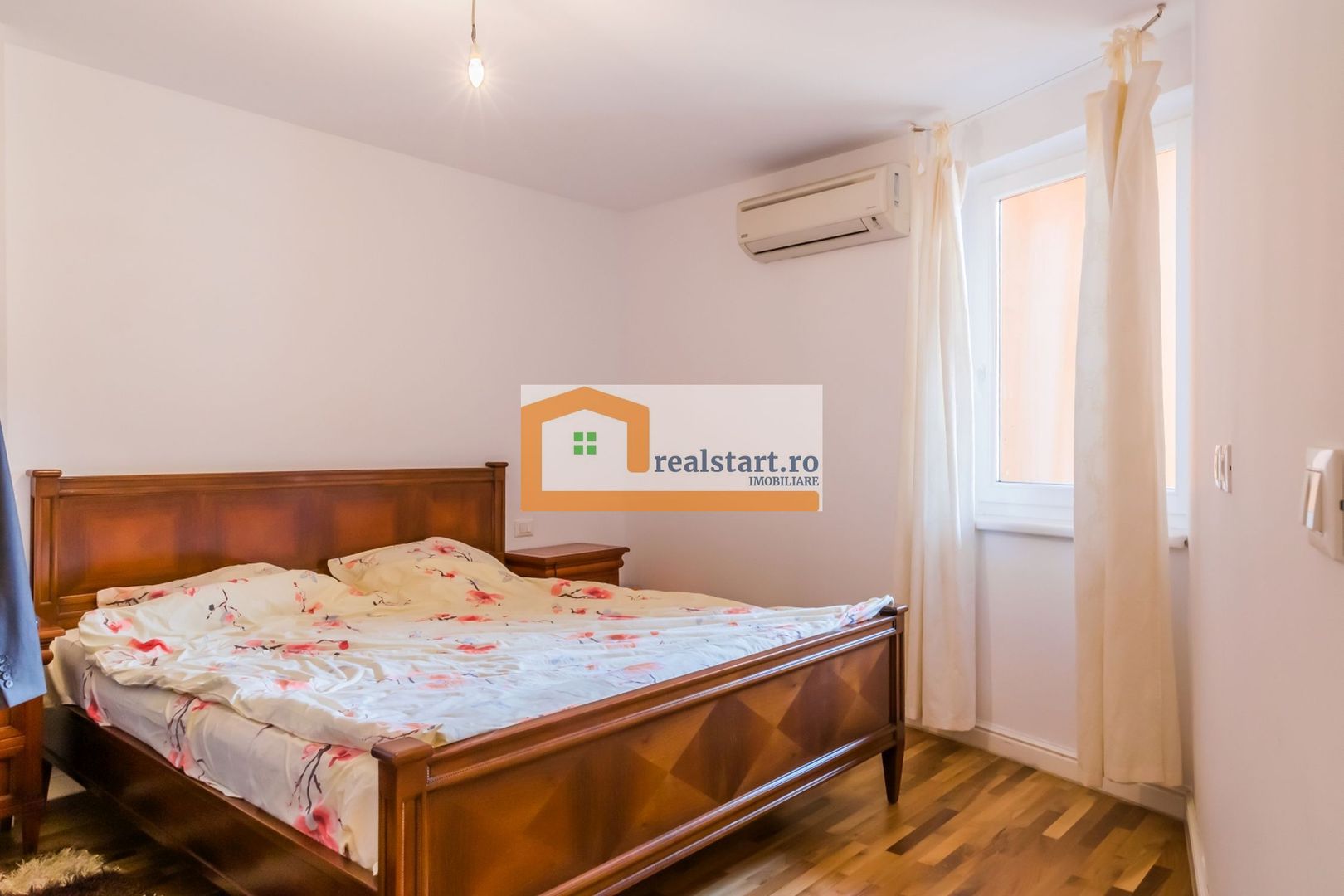 Ultracentral, ideal aparthotel, cabinet, birou sau mixt - Poză 39