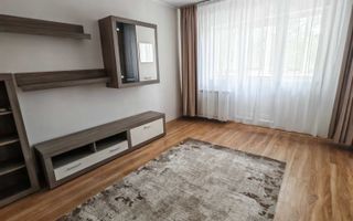 apartament decomandat parc Crangasi - Poză 2