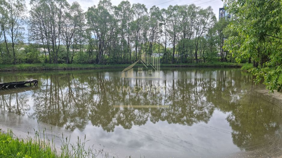 CASA 3 CAMERE, TEREN 6200 MP + 2 LACURI, CAMPULUNG, NAMAIESTI - Poză 29