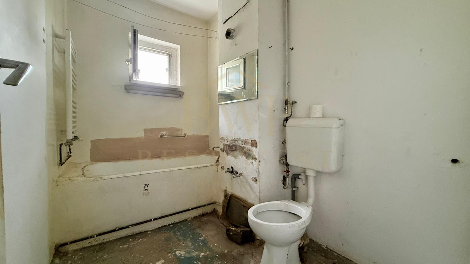 Apartament 2 camere, Calea Aradului - Poză 9