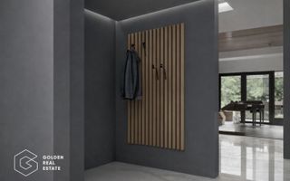 Casa Premium 4 camere P+1E, comision 0% - Poză 6