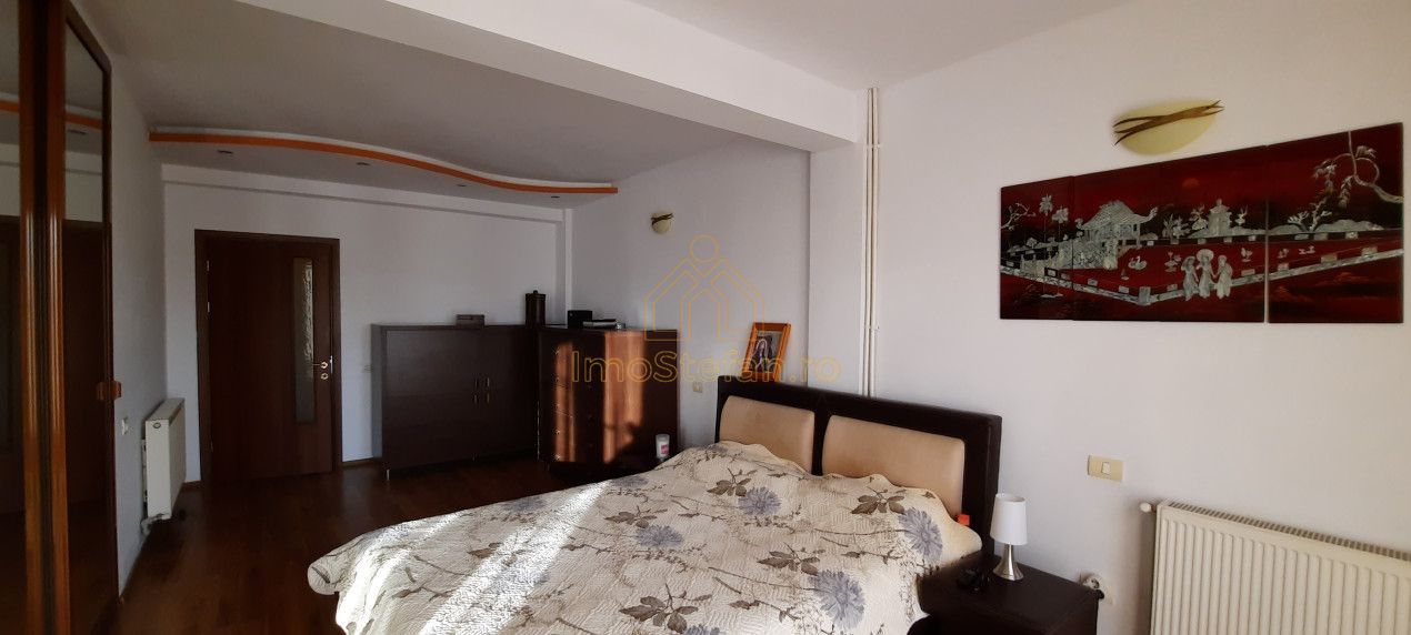 Coiciu | Vila cu toate facilitățile necesare și localizare excelentă! - Poză 14