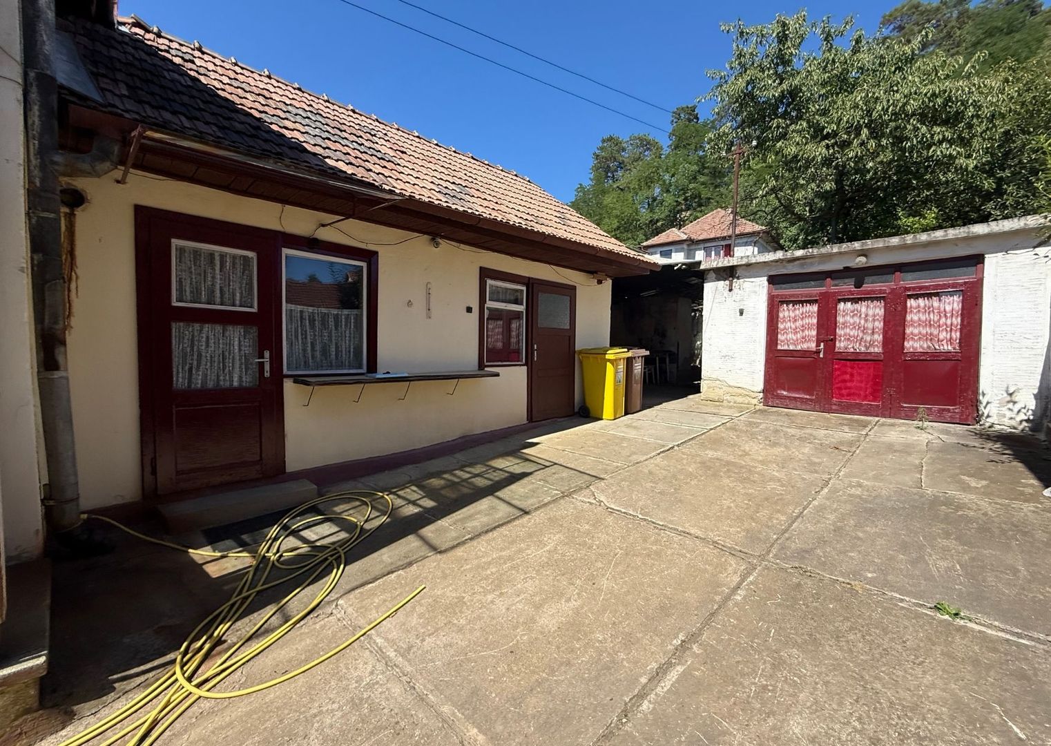 Casa de vanzare, Medias - Poză 16