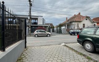 Apartament 3 camere I Lift I Modern I Balcon I Central - Poză 25