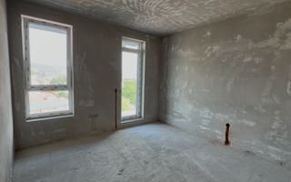 Apartament 3 camere, decomandat, 80mp, parcare, zona Parc Feroviarilor - Poză 5