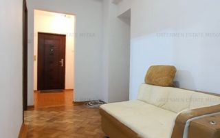 Renovat, vedere in curtea interioara, spatios, Calea Victoriei Piata Victoriei - Poză 11