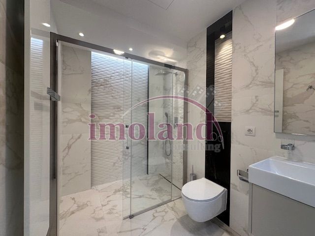 Imobil nou - inchiriere Office / Rezidenta - Primaverii - TVR - Poză 14