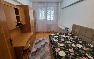 Apartament 3 Camere Decomandat – Metrou la scara - Poză 2