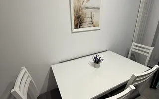 Apartament 3 camere | 2 bai | 2 balcoane | Modern | Central - Poză 12