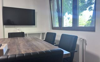 Primaverii 2 Camere De Inchiriat - Poză 2