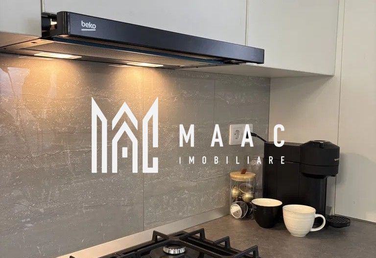 Apartament 3 camere | 75 mpu | Balcon | Terasa | Selimbar - Poză 3
