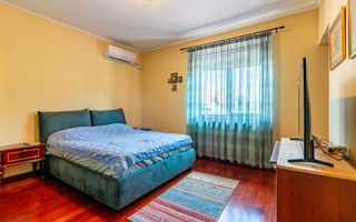 Casă de vânzare | PIPERA/ Teren 3300mp - Poză 9
