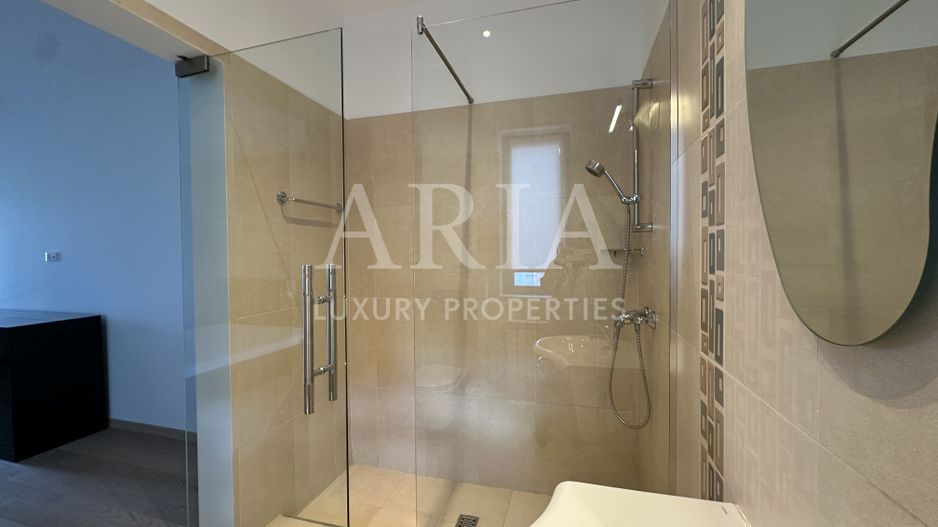 VILA INDIVIDUALA PIPERA Erou Iancu Nicolae - Poză 11