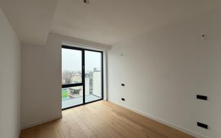 APARTAMENT 3 CAMERE | VEDERE PANORAMICA | MUTARE IMEDIATA | PARC VERDI - Poză 7