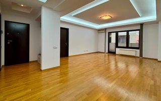 Inchiriere apartament 3 camere | Mosilor-Eminescu | Parcare subterana - Poză 1