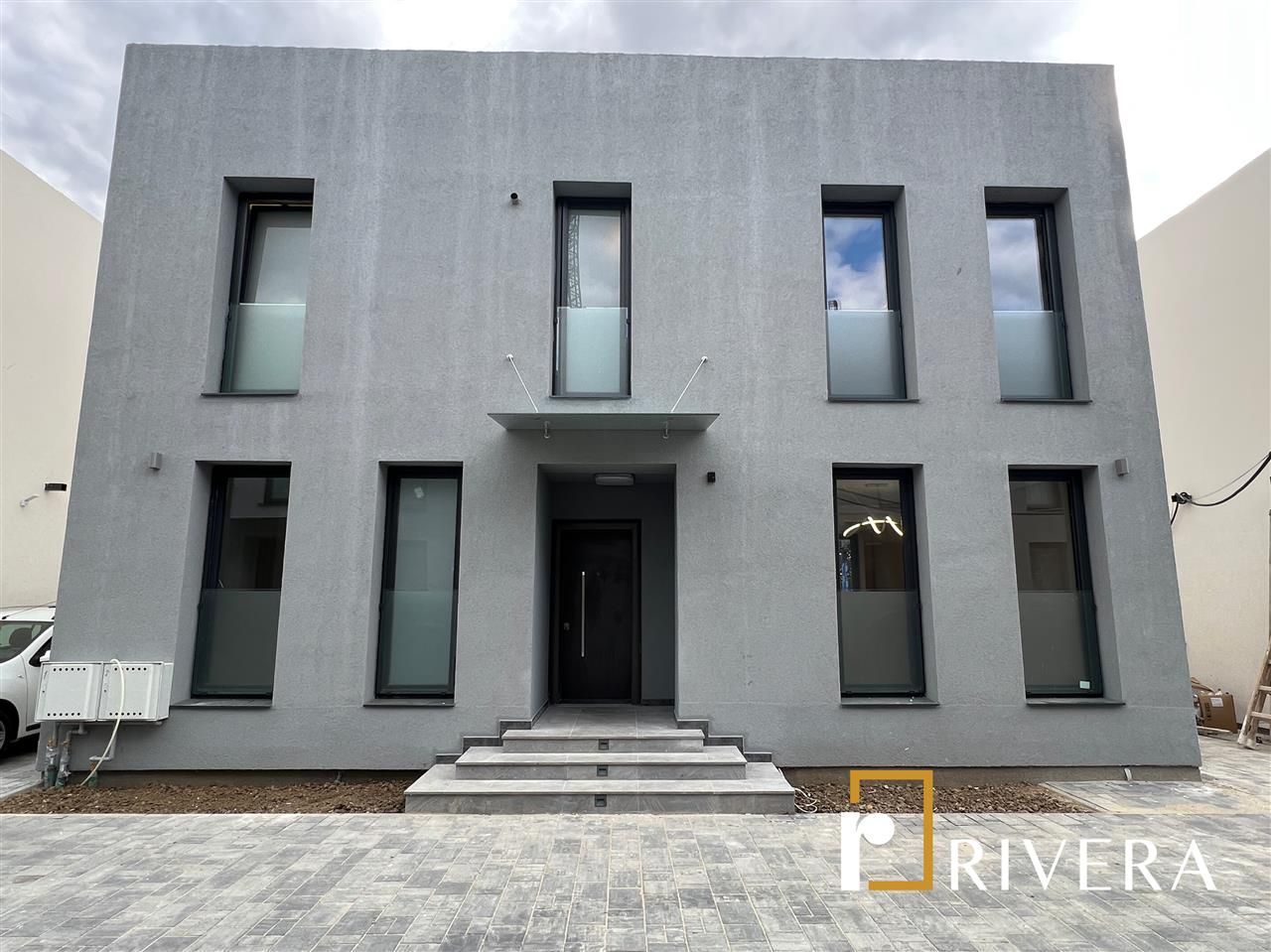 Vila individuala | Pipera | Scoala Americana - Poză 25