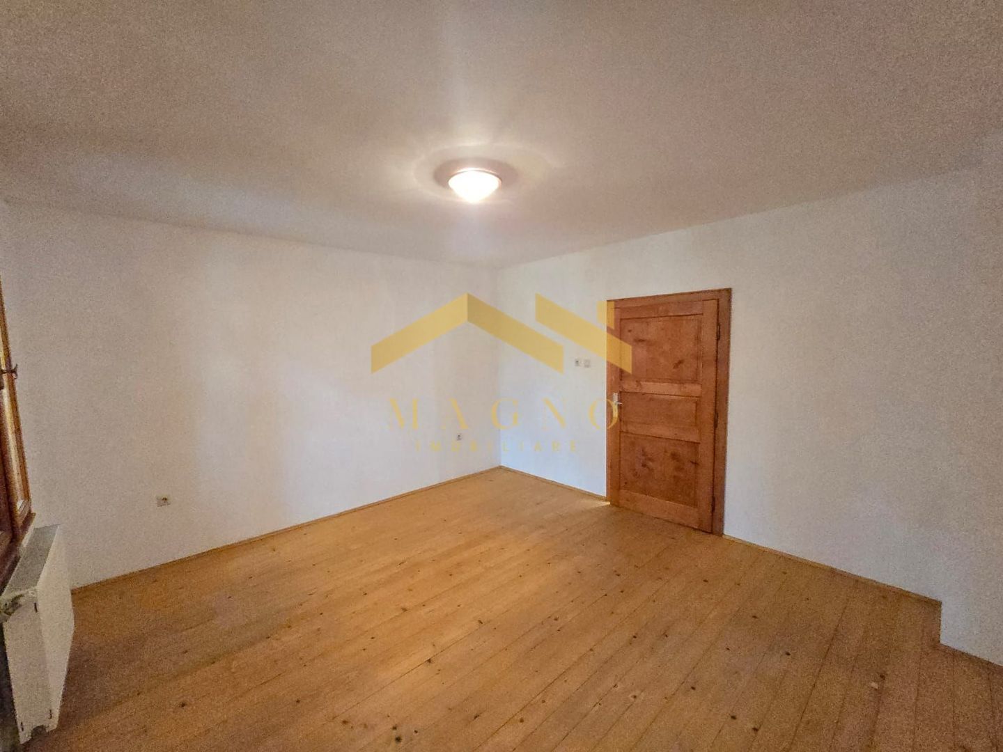 Casă de vânzare – Vladimirescu, județul Arad - Poză 23