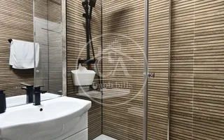 Apartament de inchiriat cu 2 camere in Sanmartin, Bihor - Poză 11