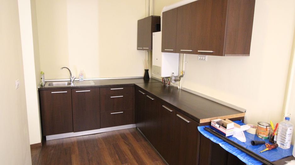 Spațiu de birouri de 204mp de vanzare  în zona Piata 700 - Poză 12