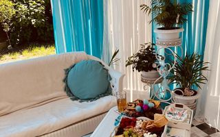 Oportunitate!!! Casa P + M ideala pentru familie - Poză 7