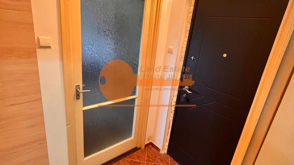 2 camere 1 Mai - Grivita ( 270 m metrou ) Bloc Reabilitat - Poză 12