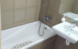 BRASADAS vinde ap 3 cam etaj 7/10 Piata Somes. - Poză 5