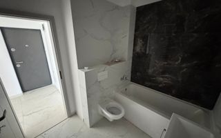 Bloc NOU. Disponibil imediat. Strada asfaltata - Poză 4