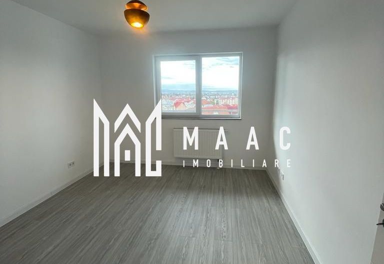 Apartament 2 camere I Balcon I Nou I Lift I Hipodrom - Poză 2